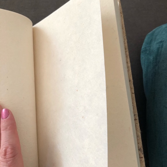 Elephant Journal - Picture 8 of 9